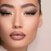Shop Natasha Denona I Need a Nude Eyeshadow Palette Online - Best Price & International Shipping - Buy Online on GoSupps.com