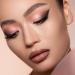 Shop Natasha Denona I Need a Nude Eyeshadow Palette Online - Best Price & International Shipping - Buy Online on GoSupps.com