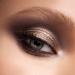Shop Natasha Denona I Need a Nude Eyeshadow Palette Online - Best Price & International Shipping - Buy Online on GoSupps.com