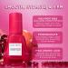 Shop Glow Recipe Pomegranate Peptide Firming Serum - 1.01 oz / 30 mL Online - Best Price & International Shipping - Buy Online on GoSupps.com