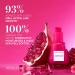 Shop Glow Recipe Pomegranate Peptide Firming Serum - 1.01 oz / 30 mL Online - Best Price & International Shipping - Buy Online on GoSupps.com