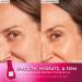 Shop Glow Recipe Pomegranate Peptide Firming Serum - 1.01 oz / 30 mL Online - Best Price & International Shipping - Buy Online on GoSupps.com