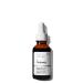 The Ordinary Multi-Peptide + Copper Peptides 1% Serum						 - 1 oz / 30 ml
