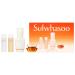 Sulwhasoo First Care Trial Kit