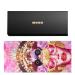 Shop PAT McGRATH LABS Mothership XI Eyeshadow Palette: Sunlit Seduction Online - Best Price & International Shipping - Buy Online on GoSupps.com