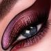 Shop PAT McGRATH LABS Mothership XI Eyeshadow Palette: Sunlit Seduction Online - Best Price & International Shipping - Buy Online on GoSupps.com