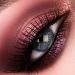 Shop PAT McGRATH LABS Mothership XI Eyeshadow Palette: Sunlit Seduction Online - Best Price & International Shipping - Buy Online on GoSupps.com