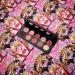 Shop PAT McGRATH LABS Mothership XI Eyeshadow Palette: Sunlit Seduction Online - Best Price & International Shipping - Buy Online on GoSupps.com