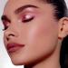 Shop PAT McGRATH LABS Mothership XI Eyeshadow Palette: Sunlit Seduction Online - Best Price & International Shipping - Buy Online on GoSupps.com