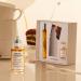 Shop Maison Margiela 'REPLICA' By The Fireplace Gift Set Online - Best Price & International Shipping - Buy Online on GoSupps.com