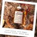 Shop Maison Margiela 'REPLICA' By The Fireplace Gift Set Online - Best Price & International Shipping - Buy Online on GoSupps.com