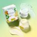 Shop Farmacy Melt + Moisturize Minis Duo Online - Best Price & International Shipping - Buy Online on GoSupps.com
