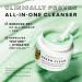 Shop Farmacy Melt + Moisturize Minis Duo Online - Best Price & International Shipping - Buy Online on GoSupps.com