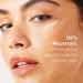 Shop First Aid Beauty Brighten + Glow Eye Cream with Niacinamide - 0.5 oz / 15 ml Online - Best Price & International Shipping - Buy Online on GoSupps.com