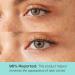 Shop First Aid Beauty Brighten + Glow Eye Cream with Niacinamide - 0.5 oz / 15 ml Online - Best Price & International Shipping - Buy Online on GoSupps.com