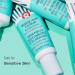 Shop First Aid Beauty Brighten + Glow Eye Cream with Niacinamide - 0.5 oz / 15 ml Online - Best Price & International Shipping - Buy Online on GoSupps.com