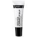 The INKEY List Tripeptide Plumping Lip Balm