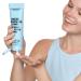 Shop Peace Out Creamy Gentle Exfoliating Pore Perfecting Cleanser with Salicylic Acid - 4 oz / 118.15 ml Online - Best Price & International Shipping - Buy Online on GoSupps.com