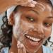 Shop Peace Out Creamy Gentle Exfoliating Pore Perfecting Cleanser with Salicylic Acid - 4 oz / 118.15 ml Online - Best Price & International Shipping - Buy Online on GoSupps.com