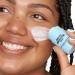 Shop Peace Out AHA Pore & Blackhead Exfoliator Multitasking Treatment Stick 						 - 0.53 oz / 15 g Online - Best Price & International Shipping - Buy Online on GoSupps.com
