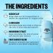 Shop Peace Out AHA Pore & Blackhead Exfoliator Multitasking Treatment Stick 						 - 0.53 oz / 15 g Online - Best Price & International Shipping - Buy Online on GoSupps.com