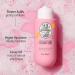 Shop Sol de Janeiro Beija Flor Renewing Body Wash - 13 oz / 385 mL Online - Best Price & International Shipping - Buy Online on GoSupps.com