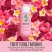 Shop Sol de Janeiro Beija Flor Renewing Body Wash - 13 oz / 385 mL Online - Best Price & International Shipping - Buy Online on GoSupps.com