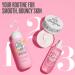 Shop Sol de Janeiro Beija Flor Renewing Body Wash - 13 oz / 385 mL Online - Best Price & International Shipping - Buy Online on GoSupps.com