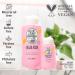 Shop Sol de Janeiro Beija Flor Renewing Body Wash - 13 oz / 385 mL Online - Best Price & International Shipping - Buy Online on GoSupps.com