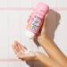 Shop Sol de Janeiro Beija Flor Renewing Body Wash - 13 oz / 385 mL Online - Best Price & International Shipping - Buy Online on GoSupps.com