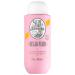 Sol de Janeiro Beija Flor Renewing Body Wash - 13 oz / 385 mL