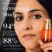 Shop RANAVAT Brightening Retinol Eye Creme for Fine Lines & Dark Circles - 0.5 oz Online - Best Price & International Shipping - Buy Online on GoSupps.com