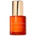 RANAVAT Brightening Retinol Eye Creme for Fine Lines & Dark Circles - 0.5 oz