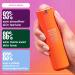 Shop Lion Pose UNSPOTTED 4X Dark Spot + Hyperpigmentation AHA Serum - 1 oz / 30 ml Online - Best Price & International Shipping - Buy Online on GoSupps.com