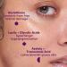 Shop Lion Pose UNSPOTTED 4X Dark Spot + Hyperpigmentation AHA Serum - 1 oz / 30 ml Online - Best Price & International Shipping - Buy Online on GoSupps.com