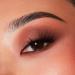 Shop PATRICK TA Major Dimension III Matte Eyeshadow Palette Online - Best Price & International Shipping - Buy Online on GoSupps.com