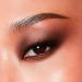 Shop PATRICK TA Major Dimension III Matte Eyeshadow Palette Online - Best Price & International Shipping - Buy Online on GoSupps.com