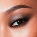Shop PATRICK TA Major Dimension III Matte Eyeshadow Palette Online - Best Price & International Shipping - Buy Online on GoSupps.com