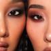 Shop PATRICK TA Major Dimension III Matte Eyeshadow Palette Online - Best Price & International Shipping - Buy Online on GoSupps.com