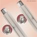 Shop Shark Beauty FlexStyle .95" Auto-Wrap Curlers Attachment - Standard size Online - Best Price & International Shipping - Buy Online on GoSupps.com