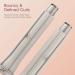 Shop Shark Beauty FlexStyle .95" Auto-Wrap Curlers Attachment - Standard size Online - Best Price & International Shipping - Buy Online on GoSupps.com