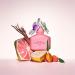 Shop Marc Jacobs Fragrances Daisy Pop Eau de Toilette - 1.6 oz eau de toilette spray Online - Best Price & International Shipping - Buy Online on GoSupps.com