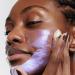 Shop OLEHENRIKSEN Dewtopia 25% AHA + PHA Flash Facial Exfoliating Face Mask - 1.69 oz / 50 mL Online - Best Price & International Shipping - Buy Online on GoSupps.com