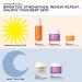 Shop OLEHENRIKSEN Dewtopia 25% AHA + PHA Flash Facial Exfoliating Face Mask - 1.69 oz / 50 mL Online - Best Price & International Shipping - Buy Online on GoSupps.com