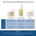 Shop OLEHENRIKSEN Dewtopia 25% AHA + PHA Flash Facial Exfoliating Face Mask - 1.69 oz / 50 mL Online - Best Price & International Shipping - Buy Online on GoSupps.com