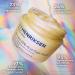 Shop OLEHENRIKSEN Dewtopia 25% AHA + PHA Flash Facial Exfoliating Face Mask - 1.69 oz / 50 mL Online - Best Price & International Shipping - Buy Online on GoSupps.com