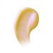 Shop OLEHENRIKSEN Dewtopia 25% AHA + PHA Flash Facial Exfoliating Face Mask - 1.69 oz / 50 mL Online - Best Price & International Shipping - Buy Online on GoSupps.com