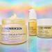 Shop OLEHENRIKSEN Dewtopia 25% AHA + PHA Flash Facial Exfoliating Face Mask - 1.69 oz / 50 mL Online - Best Price & International Shipping - Buy Online on GoSupps.com