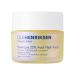 OLEHENRIKSEN Dewtopia 25% AHA + PHA Flash Facial Exfoliating Face Mask - 1.69 oz / 50 mL
