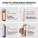 Shop Fenty Skin Blemish Defeat'r BHA Spot-Targeting Gel - 0.5 oz / 15 mL Online - Best Price & International Shipping - Buy Online on GoSupps.com